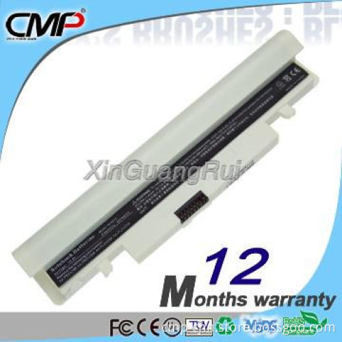 best price for samsung laptop battery N150 AA-PB2VC6B AA-PB2VC6W 6cell